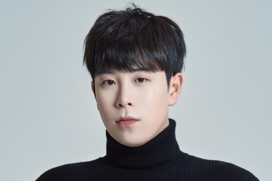 P.O suffers injury from accident