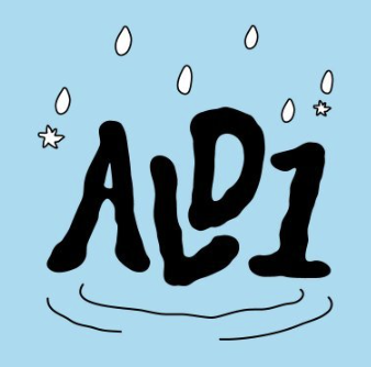 Official group logo