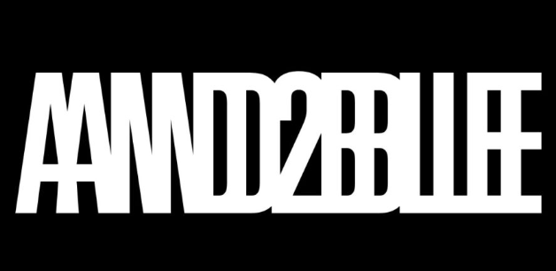 AND2BLE Members group logo