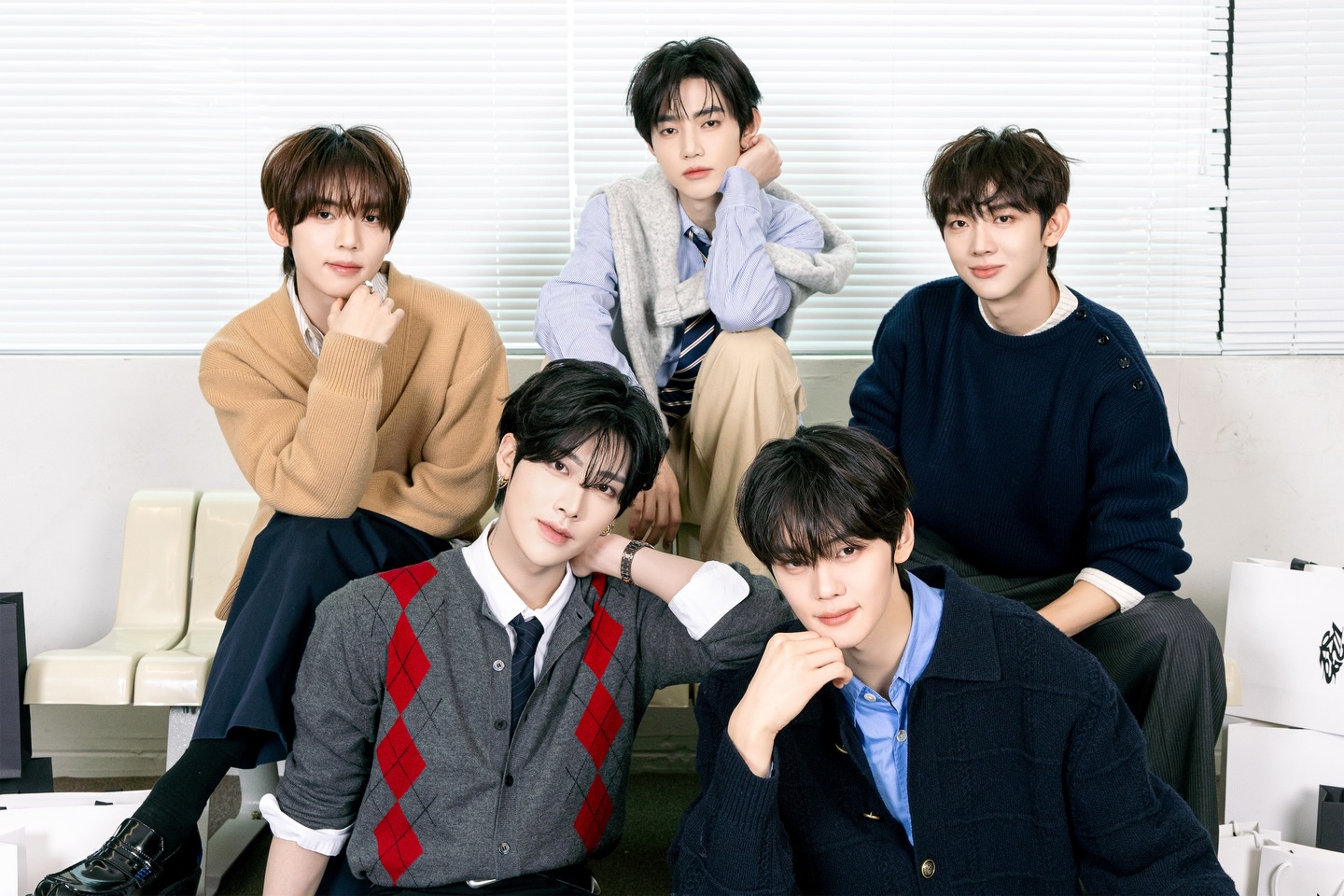 AND2BLE members profile pic