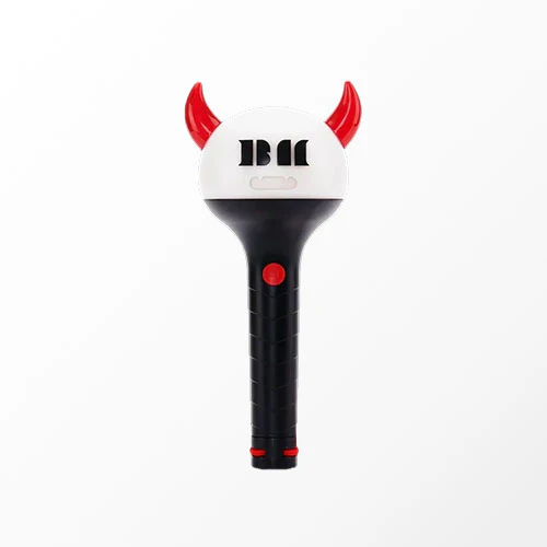 Babymoster lightstick