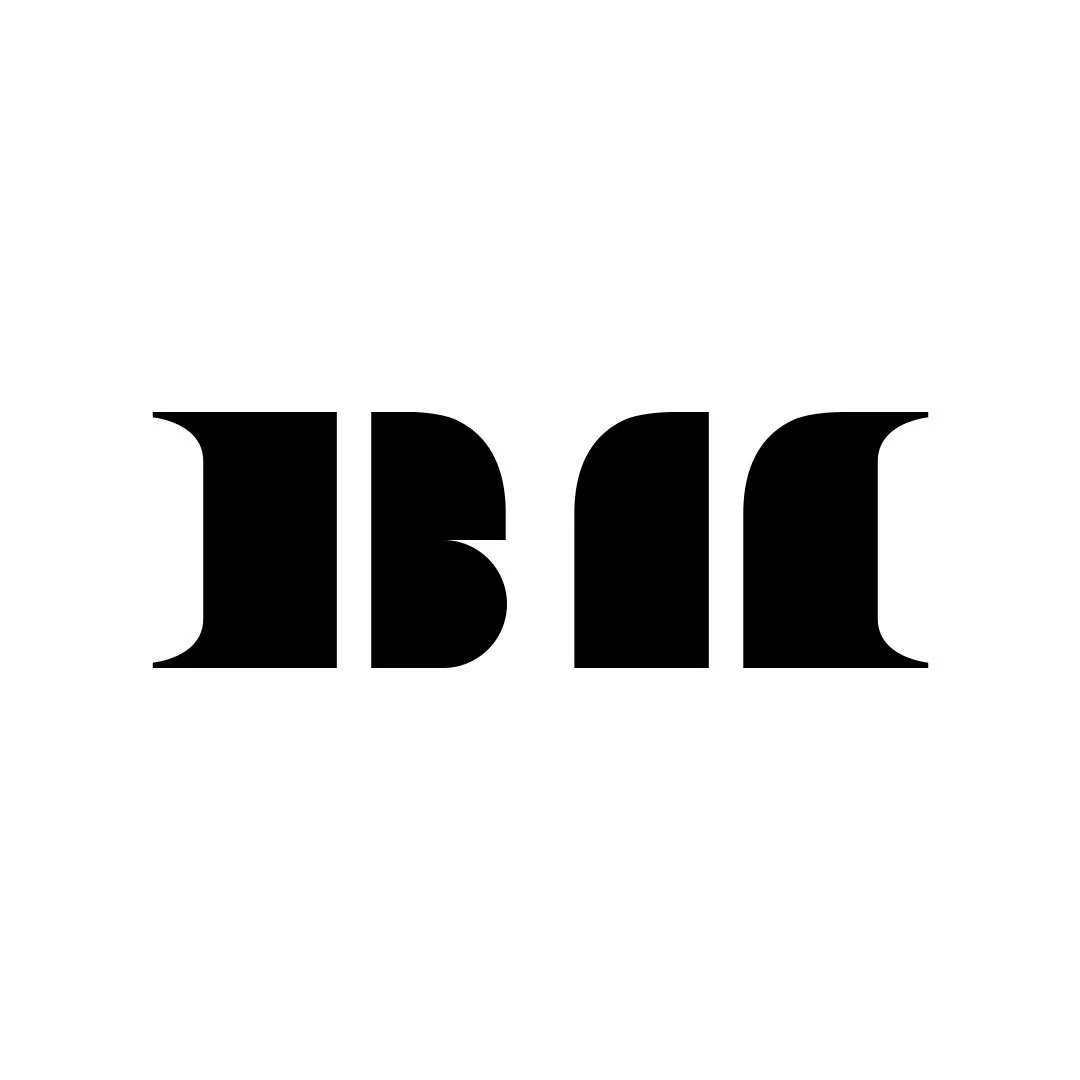 Babymonster Logo