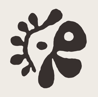 Cortis members logo