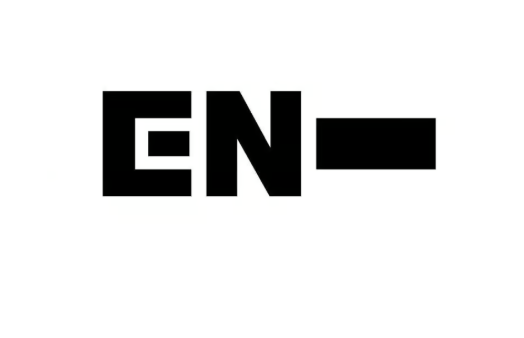 ENHYPEN Members group logo
