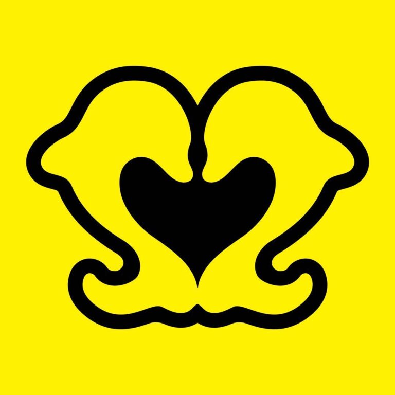 hearts2hearts members logo