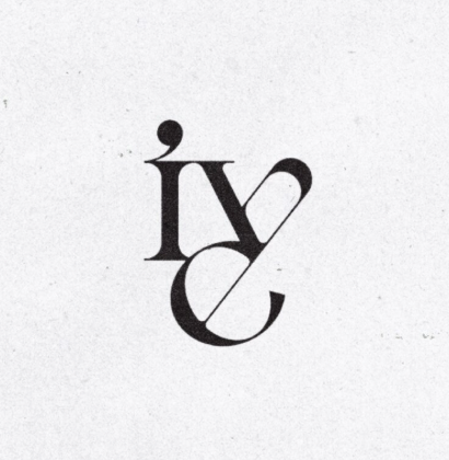 IVE Members logo
