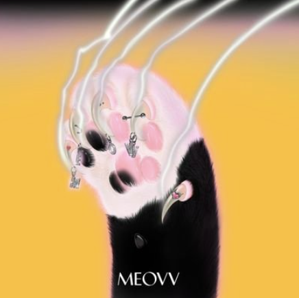 MEOVV members group logo