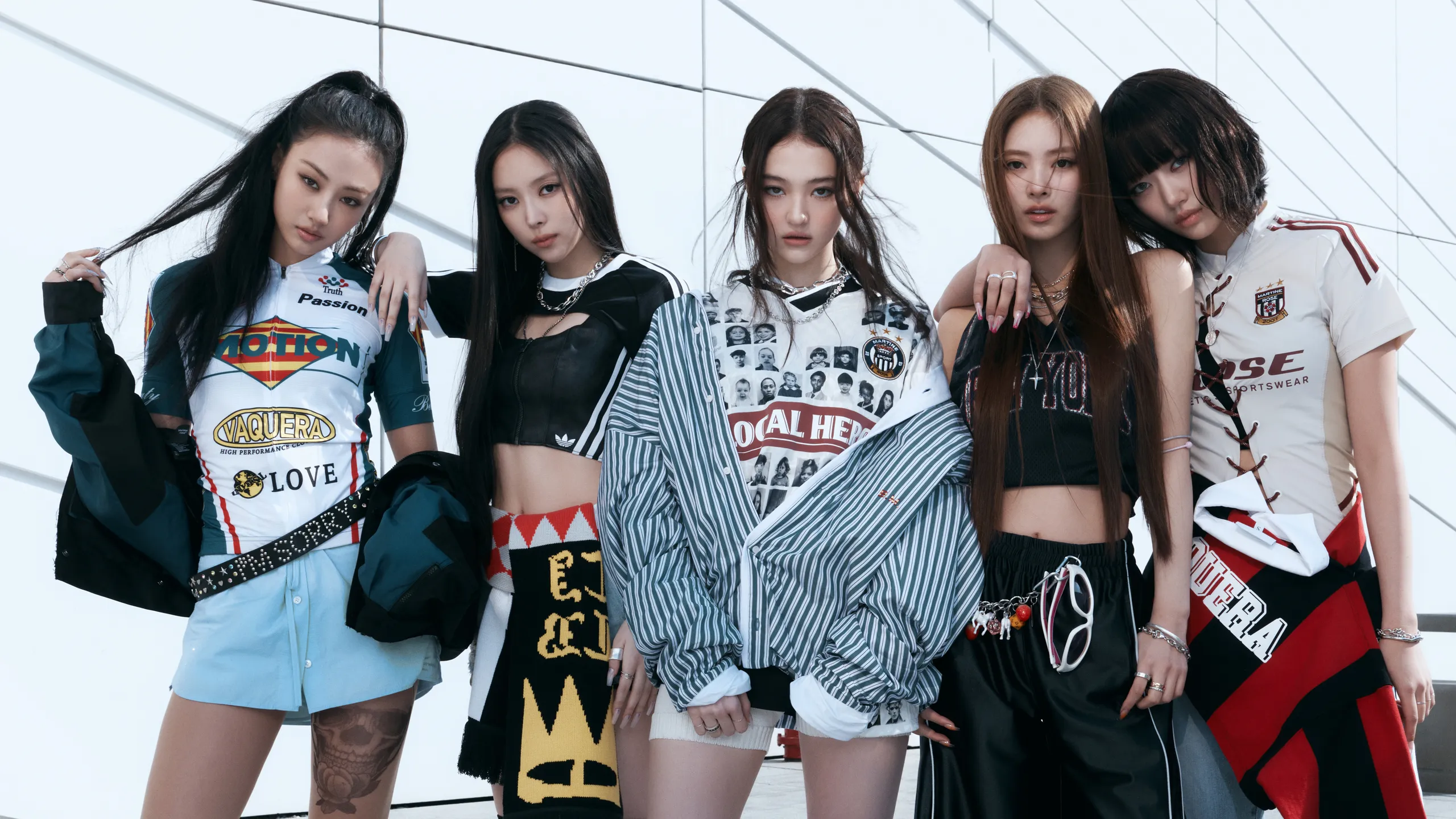 MEOVV Members profile pic