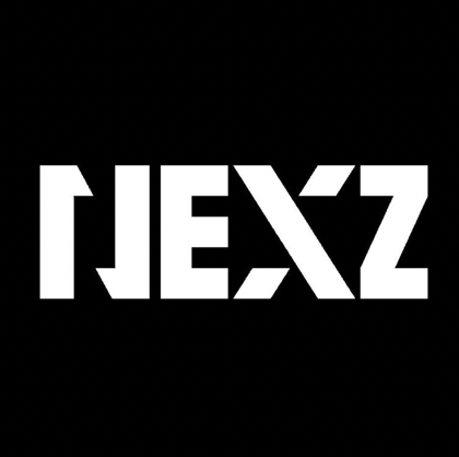 Official group logo