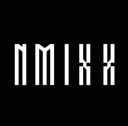 NMIXX Members profile pic