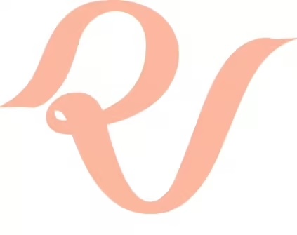 Red Velvet members official ogo