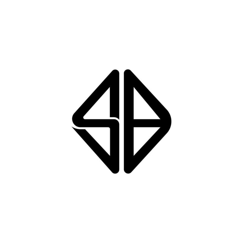 sb19 members logo