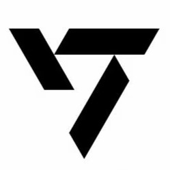 seventeen members logo