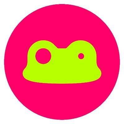UNCHILD members Official Logo