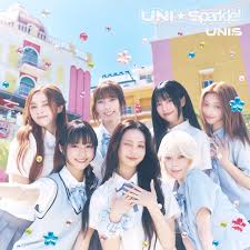 UNIS members profile pic