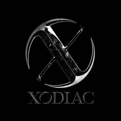 Official group logo