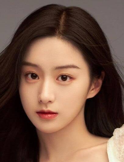 Bao Shangen