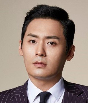 Choi Dae Hoon profile pic 1