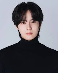 Choi Kyung Hoon profile pic