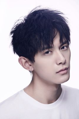 Deng Kai