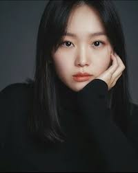 Jin Ki Joo profile pic