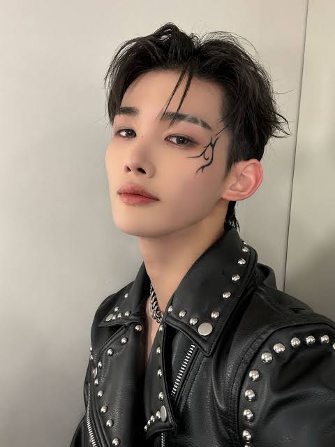 K-POP・アジア &TEAM JO Jo &TEAM Profile — K-pop Idol | Starvia