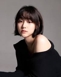 Kang Mi Na IOI Gugudan profile