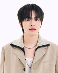 ALD1 Leo Profile pic