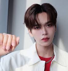 Mark Jiruntanin Trairattanayon