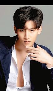 Ohm Thitiwat Ritprasert