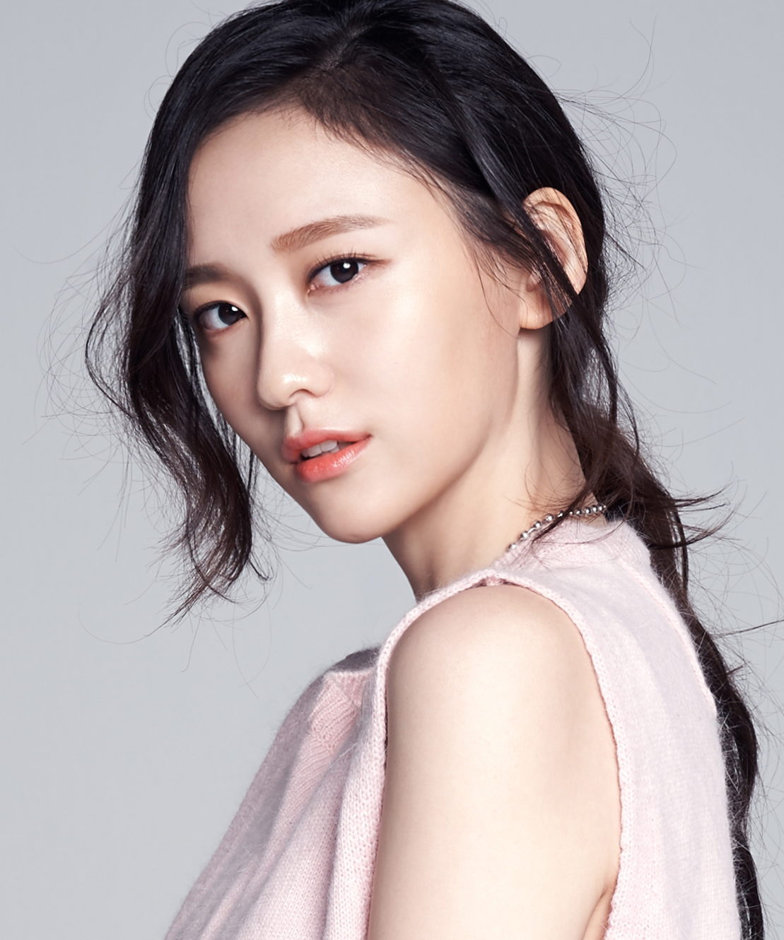 Park Ji Hyun profile pic