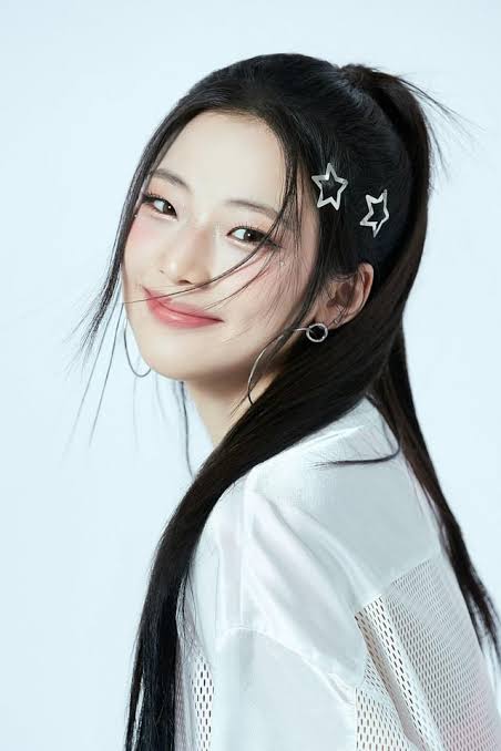 ★*★様 BABYMONSTER RUKA Ruka BABYMONSTER Profile — K-pop Idol | Starvia