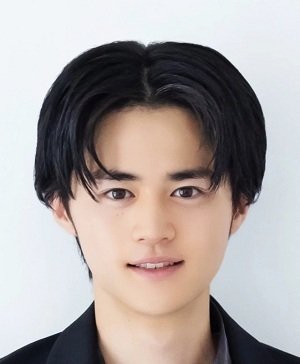 Suzuka Ouji
