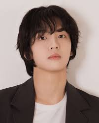 Won Gyu Bin
