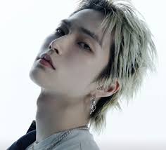 XngHan profile pic